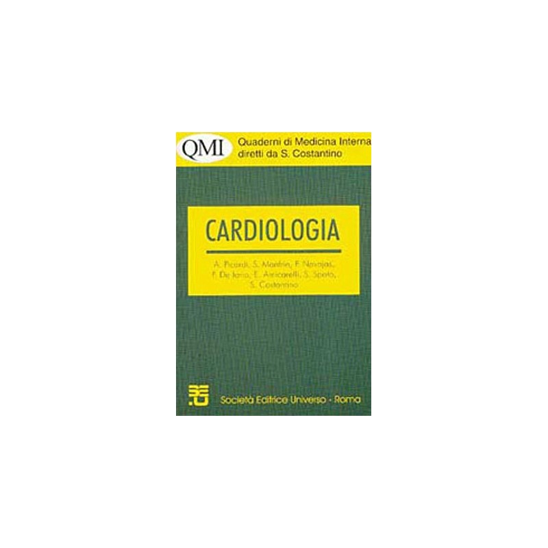 Quaderni di Cardiologia